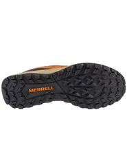Merrell Fly Strike J068439-thumb-3