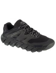 Merrell Maipo Explorer Aerosport J038009