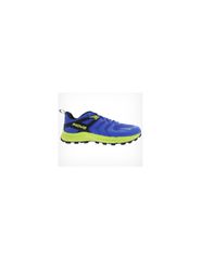 Inov8 TrailTalon 001275BLBKLMS001