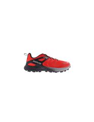 Inov8 TrailTalon 001275RDBKS001