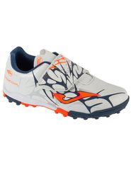 Joma Super Copa Jr 2502 TF SCJS2502TFV