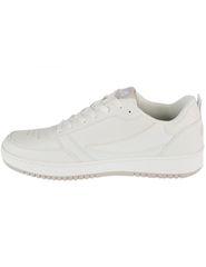Fila Rega Nf FFM037010004-thumb-1