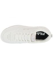 Fila Rega Nf FFM037010004-thumb-2
