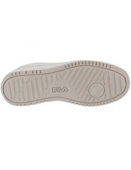 Fila Rega Nf FFM037010004-thumb-3