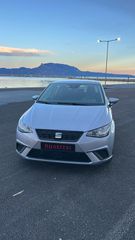 Seat Ibiza 2023 REFERENCE