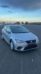 Seat Ibiza 2023 REFERENCE-thumb-1