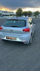 Seat Ibiza 2023 REFERENCE-thumb-2