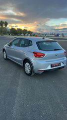 Seat Ibiza 2023 REFERENCE-thumb-3