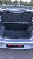 Seat Ibiza 2023 REFERENCE-thumb-4