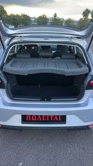 Seat Ibiza 2023 REFERENCE-thumb-5