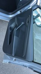 Seat Ibiza 2023 REFERENCE-thumb-6