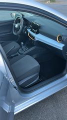 Seat Ibiza 2023 REFERENCE-thumb-7