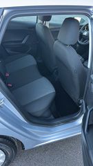 Seat Ibiza 2023 REFERENCE-thumb-8