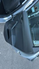 Seat Ibiza 2023 REFERENCE-thumb-9