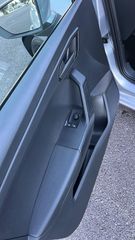 Seat Ibiza 2023 REFERENCE-thumb-10