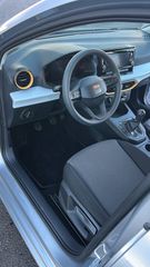 Seat Ibiza 2023 REFERENCE-thumb-11