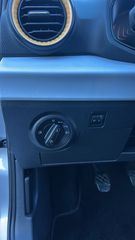 Seat Ibiza 2023 REFERENCE-thumb-12