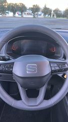 Seat Ibiza 2023 REFERENCE-thumb-13