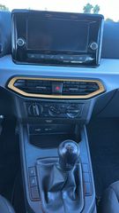 Seat Ibiza 2023 REFERENCE-thumb-14