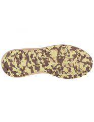 ASICS GelTrabuco Terra 2 1011B607004-thumb-2