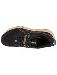 ASICS GelTrabuco Terra 2 1011B607004-thumb-1