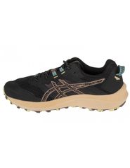 ASICS GelTrabuco Terra 2 1011B607004
