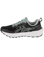 ASICS GelSonoma 8 1011B979001-thumb-1