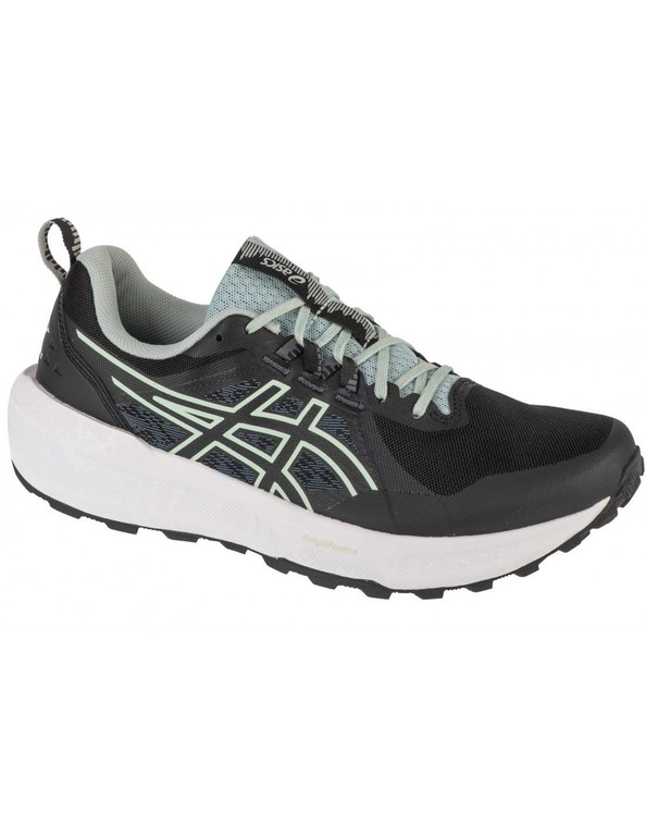 ASICS GelSonoma 8 1011B979001