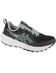 ASICS GelSonoma 8 1011B979001