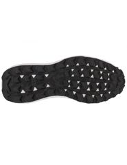 ASICS GelSonoma 8 1011B979001-thumb-3