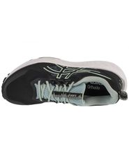 ASICS GelSonoma 8 1011B979001-thumb-2