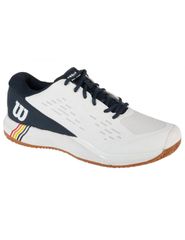 Wilson Rush Pro Ace Clay RG WRS335970