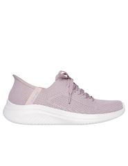 Skechers SlipIns Ultra Flex 30 Elevated Motion 150457LTMV