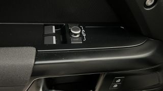 Land Rover Defender 2022 ΠΡΟΣΦΟΡΑ !!!! 3.0 D6 200 90 X-Dynamic S AWD Sport(EL1240)-thumb-26
