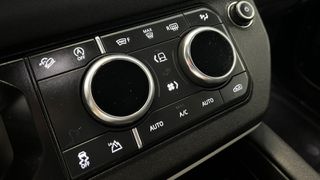 Land Rover Defender 2022 ΠΡΟΣΦΟΡΑ !!!! 3.0 D6 200 90 X-Dynamic S AWD Sport(EL1240)-thumb-18