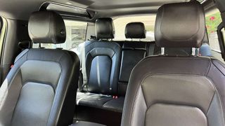 Land Rover Defender 2022 ΠΡΟΣΦΟΡΑ !!!! 3.0 D6 200 90 X-Dynamic S AWD Sport(EL1240)-thumb-35
