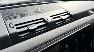 Land Rover Defender 2022 ΠΡΟΣΦΟΡΑ !!!! 3.0 D6 200 90 X-Dynamic S AWD Sport(EL1240)-thumb-13
