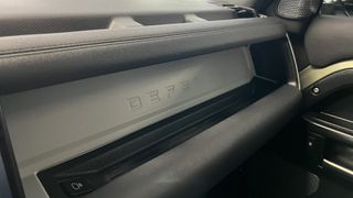 Land Rover Defender 2022 ΠΡΟΣΦΟΡΑ !!!! 3.0 D6 200 90 X-Dynamic S AWD Sport(EL1240)-thumb-23