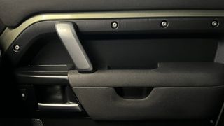 Land Rover Defender 2022 ΠΡΟΣΦΟΡΑ !!!! 3.0 D6 200 90 X-Dynamic S AWD Sport(EL1240)-thumb-25