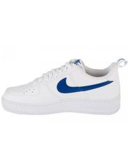 Nike Air Force 1 07 HF3836100-thumb-1