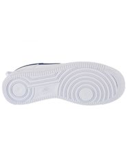 Nike Air Force 1 07 HF3836100-thumb-3