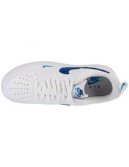 Nike Air Force 1 07 HF3836100-thumb-2