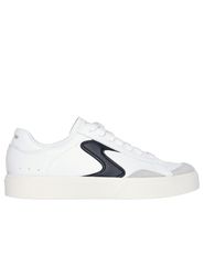 Skechers Eden LX Slick Talk 185190WBK