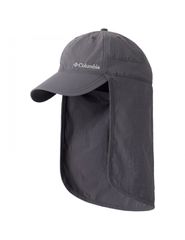Columbia Schooner Bank II Cap 2120471011