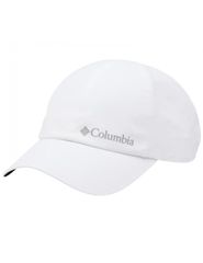 Columbia Silver Ridge IV Ball Cap 2121141100