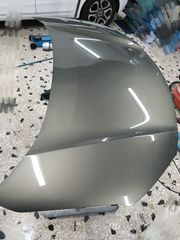 ΚΑΠΩ ΕΜΠΡΟΣ TOYOTA YARIS CROSS 22-25-thumb-2