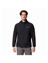 Columbia Loop Basin Windbreaker Jacket 2116961010