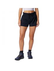 Columbia Boundless Trek Active Short 2073124010-thumb-2