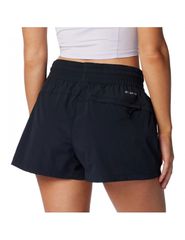 Columbia Boundless Trek Active Short 2073124010-thumb-1