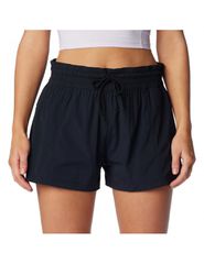 Columbia Boundless Trek Active Short 2073124010